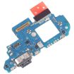 Samsung Galaxy A54 SM-A546B OEM Charging Port Board - 2