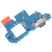 Samsung Galaxy A54 SM-A546B OEM Charging Port Board - 3