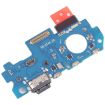 Samsung Galaxy A34 SM-A346B OEM Charging Port Board - 2
