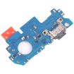 Samsung Galaxy A34 SM-A346B OEM Charging Port Board - 3