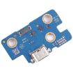 Samsung Galaxy Tab A8 10.5 2021 OEM Charging Port Board - 2
