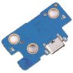 Samsung Galaxy Tab A8 10.5 2021 OEM Charging Port Board - 3