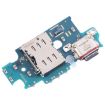 Samsung Galaxy S24+ 5G SM-S926N Charging Port Board - 3