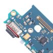 Samsung Galaxy S24+ 5G SM-S926N Charging Port Board - 4