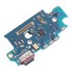 Samsung Galaxy S24+ 5G SM-S926E Charging Port Board - 2