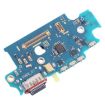 Samsung Galaxy S24+ SM-S926U Charging Port Board - 2