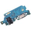 Samsung Galaxy F23 SM-E236B Charging Port Board - Original - 2