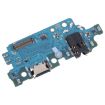 Samsung Galaxy F23 SM-E236B Charging Port Board - Original - 3