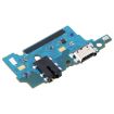 Samsung Galaxy F62 Charging Port Board - Original - 3