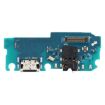 Samsung Galaxy M12 Charging Port Board - 1
