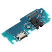 Samsung Galaxy M12 Charging Port Board - 2