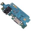 Samsung Galaxy F23 Charging Port Board - Original - 2