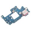 Samsung Galaxy S23 FE 5G Charging Port Board - 3