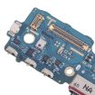 Samsung Galaxy Z Fold5 SM-F946U Charging Port Board - 4