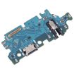Samsung Galaxy A25 5G SM-A256B Charging Port Board - 2