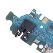 Samsung Galaxy A25 5G SM-A256B Charging Port Board - 4