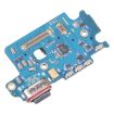 Samsung Galaxy S24 SM-S921B EU Charging Port Board - 3