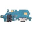 Samsung Galaxy F13 SM-E135 Charging Port Board - 1