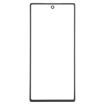 Google Pixel 6 Front Screen Glass Lens with OCA Adhesive - 3