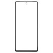 Google Pixel 7 Front Screen Glass Lens with OCA Adhesive - 2