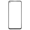 Front Screen Outer Glass Lens for Google Pixel 4a 4G - Replacement Glass Lens - 2