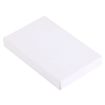 LCD Touch Screen for Nintendo 3DS - Original Quality - 5