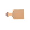 Nintendo 3DS XL TF Card Slot Flex Cable - 3
