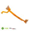 Nintendo 3DS XL Volume Flat Cable Speaker Cable - 2