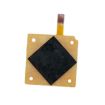 ML-3ds014 New 3DS XL Direction Keys Button Board - 3