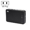 X12 1080P Media Player Horizontal And Vertical Screen Video Advertising Player - 1