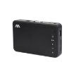 X12 1080P Media Player Horizontal And Vertical Screen Video Advertising Player - 2