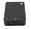 X12 1080P Media Player Horizontal And Vertical Screen Video Advertising Player - 4