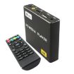 JEDX 4K HD Player Single AD Machine - Automatic Loop Play - EU - 2