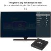 4K HD Player Single AD - UK | Google Shopping - 6
