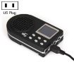 Outdoor Electronic Bird Caller MP3 Player with Remote Control - 1