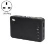 X12 1080P Media Player Horizontal And Vertical Screen Video Advertising Player - 1
