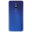 OnePlus 7 Pro Battery Back Cover - Blue - 2