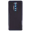 OnePlus 7 Pro Battery Back Cover - Blue - 3