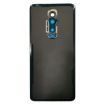 OnePlus 7 Pro Battery Back Cover With Camera Lens - Blue - 3