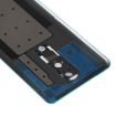 OnePlus 8 Battery Back Cover with Camera Lens Cover - Green - 5