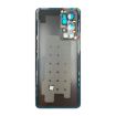 OnePlus 9 Pro Battery Back Cover With Camera Lens - Green - 3