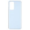 OnePlus 9RT 5G Original Glass Battery Back Cover - 2