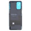 OnePlus Nord N200 5G Battery Back Cover - Grey - 3
