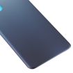 OnePlus Nord N200 5G Battery Back Cover - Grey - 5
