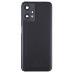 OnePlus Nord CE 2 Lite 5G Battery Back Cover with Camera Lens Cover - 2