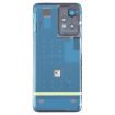 OnePlus Nord CE 2 Lite 5G Battery Back Cover with Camera Lens Cover - 3
