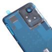 OnePlus Nord CE 2 Lite 5G Battery Back Cover with Camera Lens Cover - 5