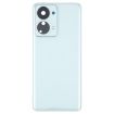 OnePlus Nord 2T CPH2399 CPH2401 Battery Back Cover - Green - 2