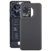 OnePlus 11 Original Battery Back Cover - Black - 1