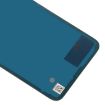 OnePlus Nord N300 CPH2389 Battery Back Cover with Camera Lens Cover - Black - 5